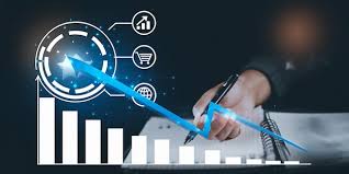 Performance Marketing Platform Rebrands to Reflect Cross-Screen Growth