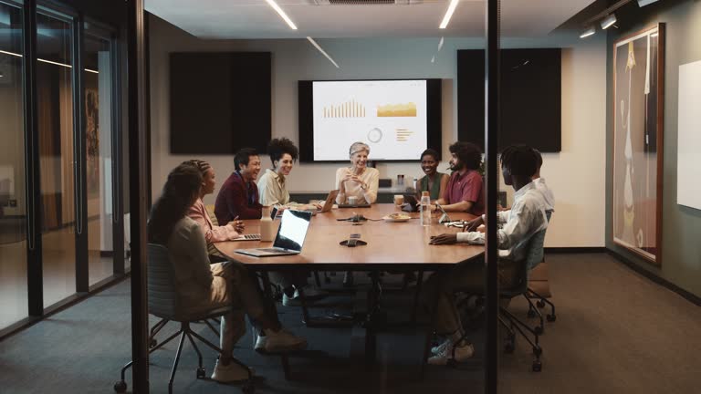 E-commerce Platform Expands Marketplace Capabilities Through Strategic Acquisition