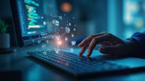 AI Transformation Drives New Spending and Strategy Shifts in Digital Agencies