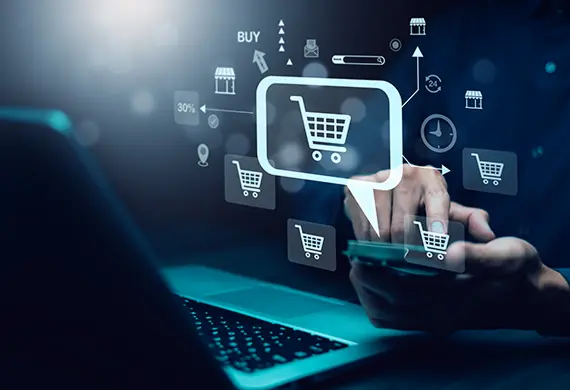 New Commerce Platform Update Combines AI Capabilities with Unified Data Infrastructure