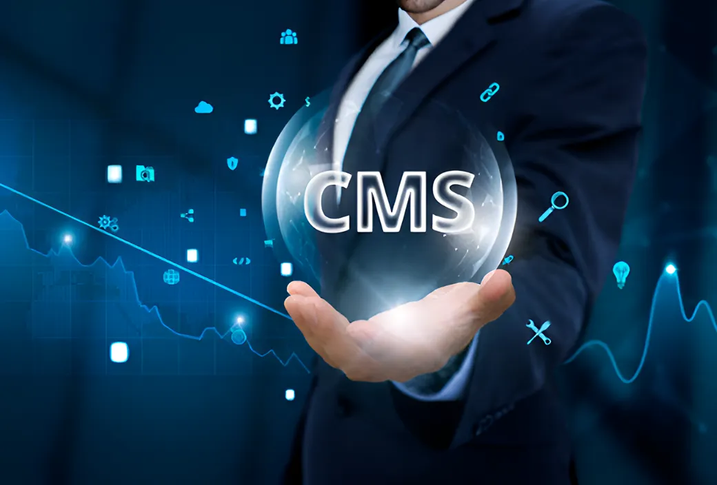 Global Technology Firm Enhances Search Experience with AI-Powered Content Discovery