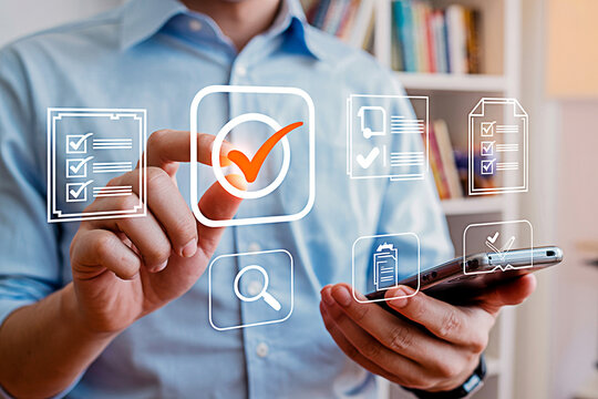 New AI Insights Tool Brings Transparency to Marketing Campaign Optimization