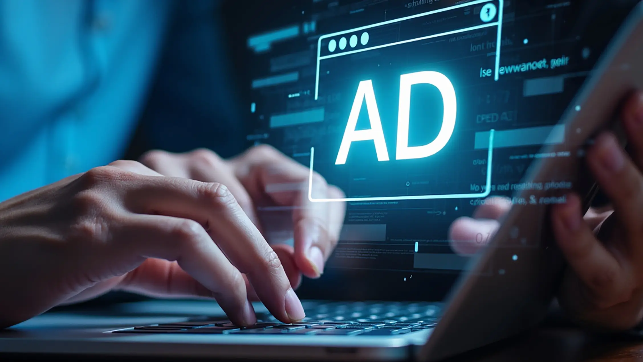 Advertising Platform Expands Curated Audience Solutions for Smarter Targeting