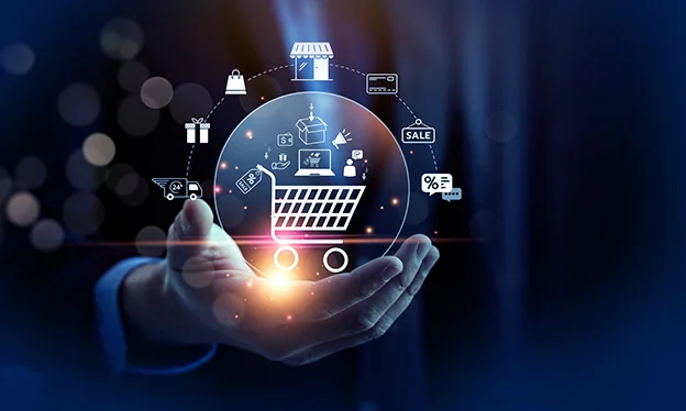 Retailer Transforms Ecommerce with Composable Architecture for Faster Growth