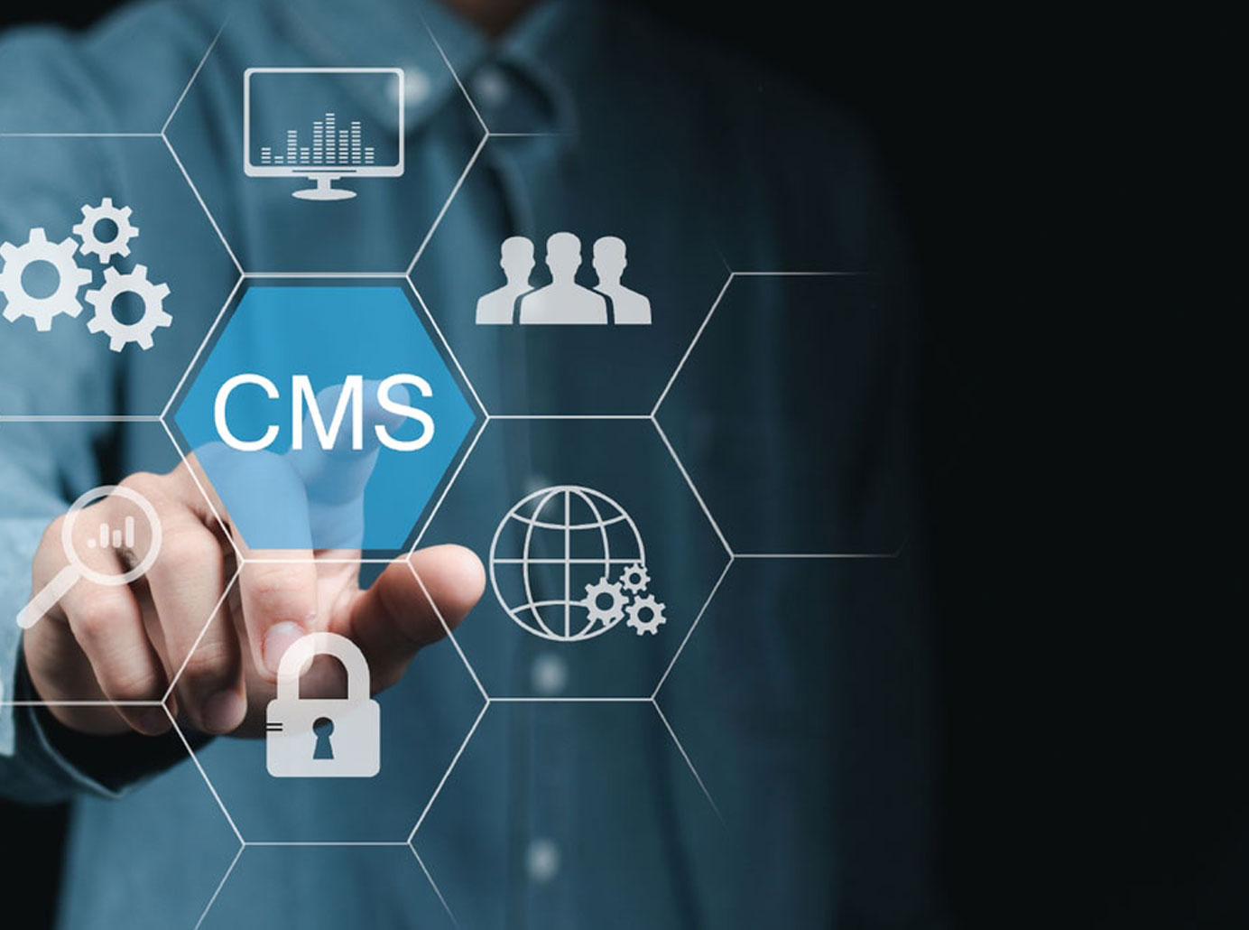 AI Digital Twin Technology Transforms Executive Communication at Scale