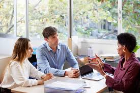 Launch of Native MCP Server Transforms AI-Driven Event Management