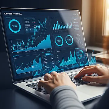 Creative Agency Strengthens Leadership with New Strategy Head Appointment