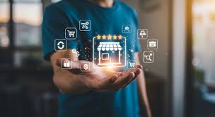 Mobile-First Communication Solution Redefines Retail Operations