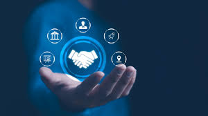 Technology Firms Combine Expertise to Transform Customer Experience with AI