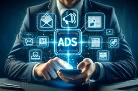 AI-Driven Advertising Systems Gain Efficiency with New Standard Integration