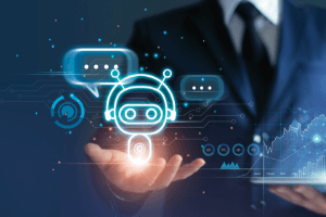 CaptivateIQ Launches AI Agents to Automate Compensation and Revenue Planning