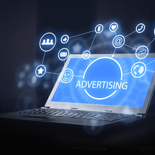 Townsquare and Broadway Media Partner to Expand Data-Driven Digital Advertising