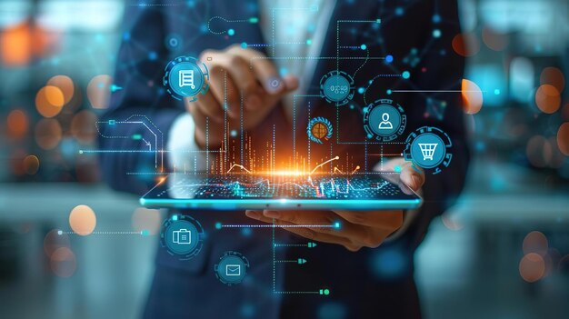DoubleVerify Introduces AI-Powered Brand Safety Controls for Meta Threads