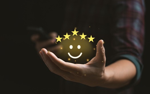 Businesses Prefer Hybrid AI-Human Customer Support Over Full Automation