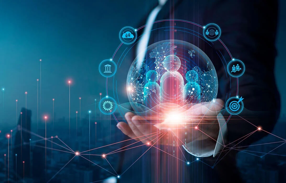 AI Platform Introduces Multi-Model Intelligence to Improve Accuracy and Collaboration