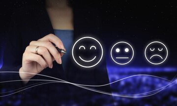 GoTo Launches AI-Powered CX Complete Platform for SMB Customer Experience
