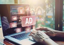 Pattern Awarded U.S. Patent for True ROAS Advertising Measurement Technology
