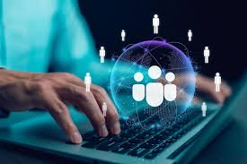 BCU Enhances Digital Member Support with Glance and Salesforce Integration