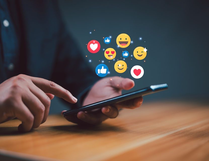 TextUs Expands SMS Capabilities to Support Full Customer Journey Engagement
