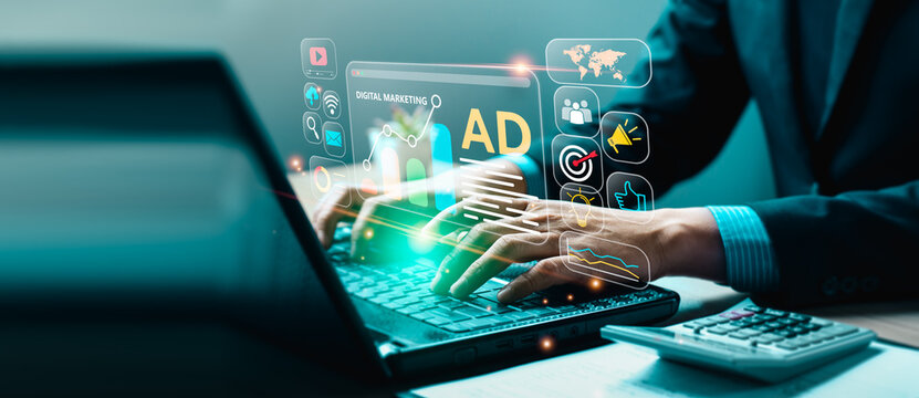 Adform and Adsquare Introduce New Agentic Advertising Integration