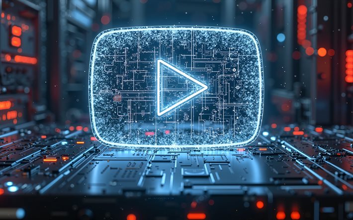 U.S. Digital Video Advertising Market Set to Surpass $80 Billion in 2026