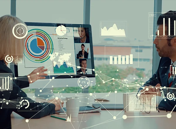 Outscraper Sees Rising Adoption of Google Maps Data Automation Platform