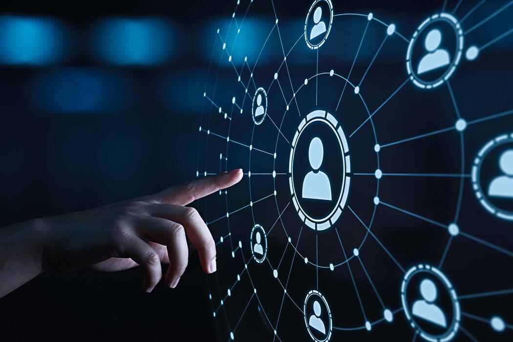 ZINFI Introduces AI-Powered Co-Selling Management for Partner Ecosystems