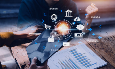 Stensul Names Manlio Carrelli CEO to Accelerate AI-Driven Enterprise Marketing
