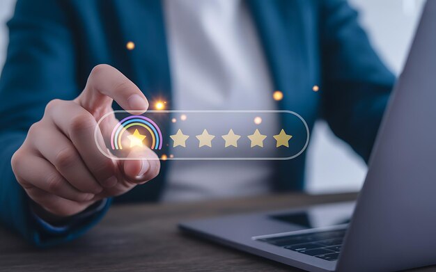 Ooma Launches AI-Powered Business Communication Suite for Smarter Customer Engagement