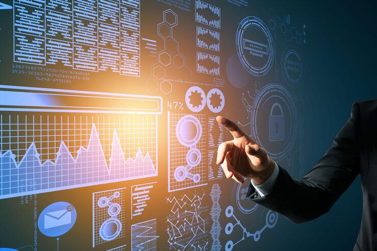 Protaigé Launches Maia, an Autonomous AI Account Director for Modern Marketing