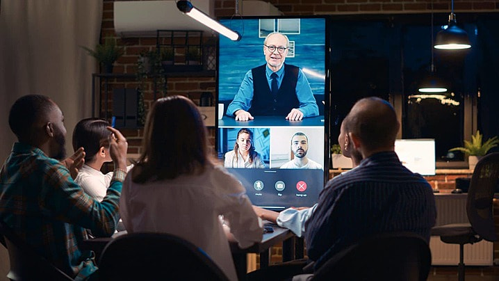Captello Launches Revelation™ to Transform Event Analytics and ROI Measurement