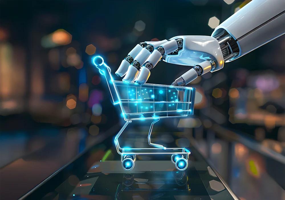 Triple Whale Launches Moby 2 to Power AI-Native Ecommerce Operations