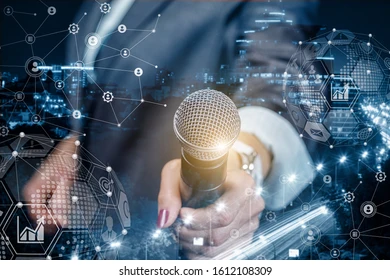 New AI Audit Tool Helps Brands Improve Visibility in AI Search Results