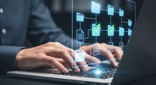 Yext Launches AI Visibility Intelligence Tools for the Agentic Marketing Era