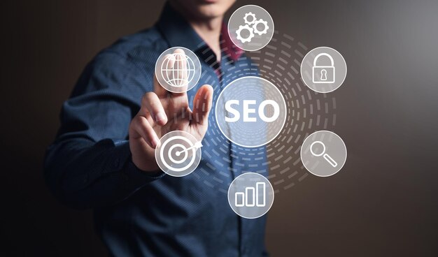 How GEO Is Shaping the Future of AI-Powered Search Visibility
