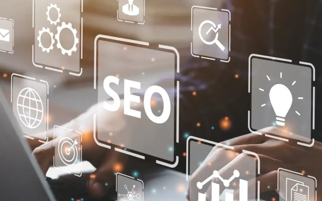 Infidigit and Semrush Partner to Help Brands Navigate the AI Discovery Era