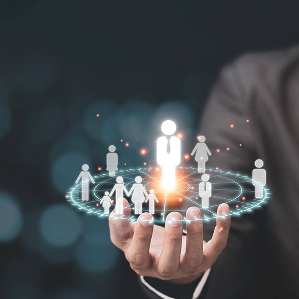 ZoomInfo Integrates Verified GTM Intelligence into Claude Through GTM.AI