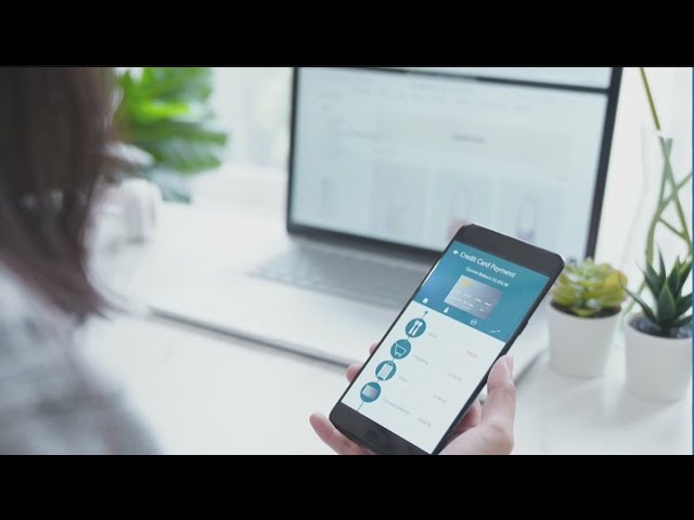 MobiLoud and Hyvä Partner to Bring Native Mobile Apps to Magento Merchants