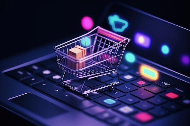 Huge Acquires Rotate° to Expand Composable Commerce Capabilities