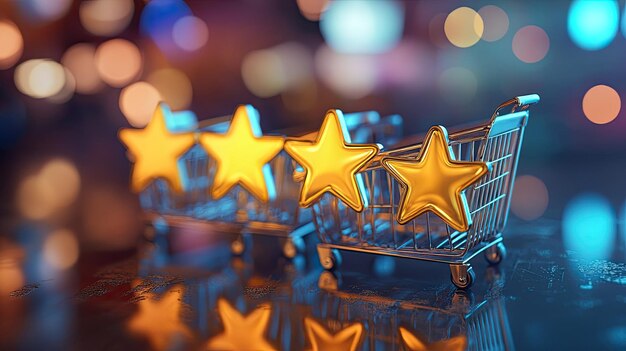 Koddi Expands Commerce Media Capabilities Through Search Ads 360 Integration