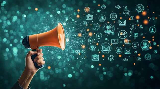 Aquarius Launches Press AI and PR Spotlight to Help Individuals Scale Content and Marketing Efforts