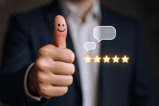 Infobip Report Reveals Gap Between Agentic AI Adoption and Customer Experience Transformation