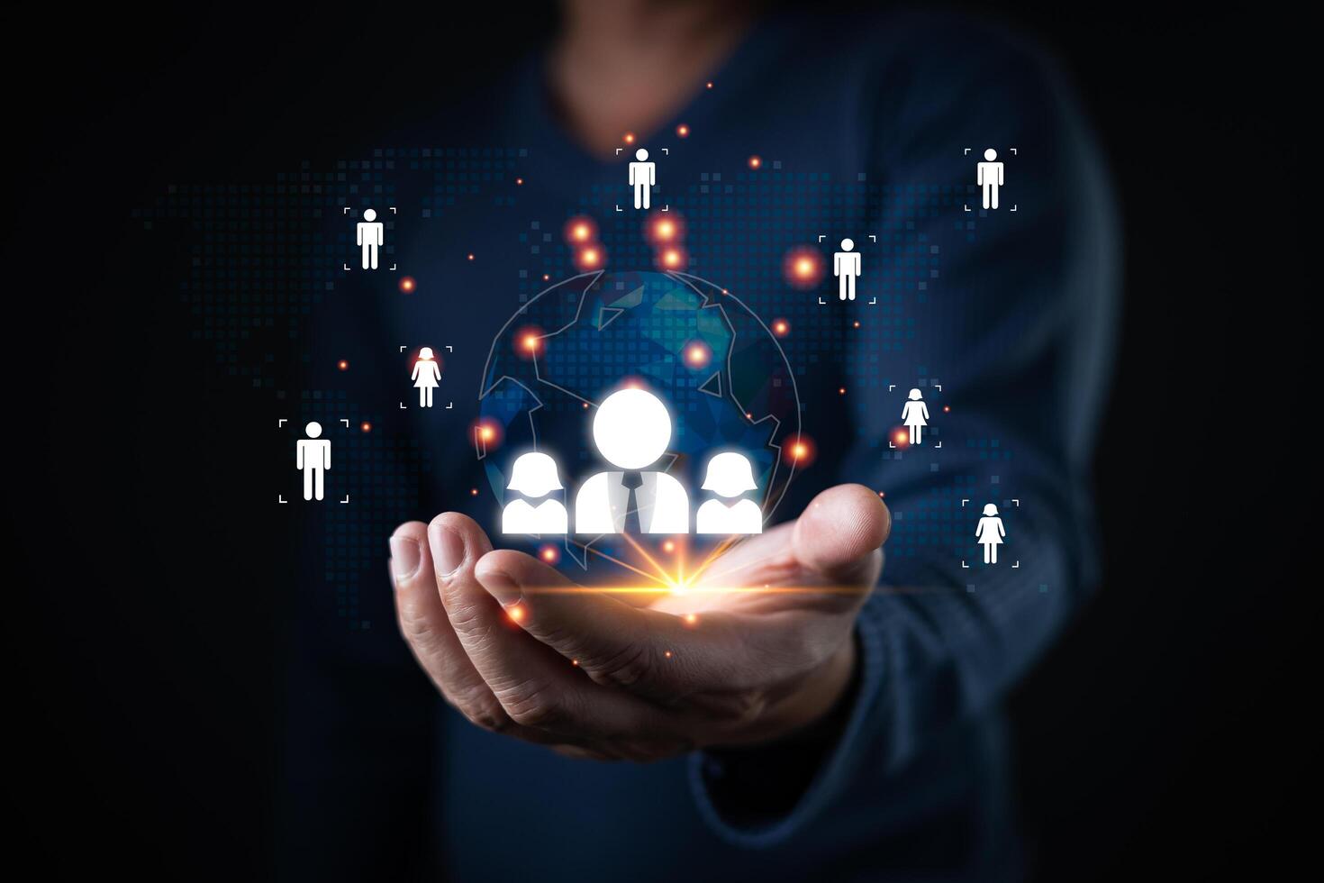 Comscore Report Reveals Rapid Growth of Claude as AI Competition Intensifies