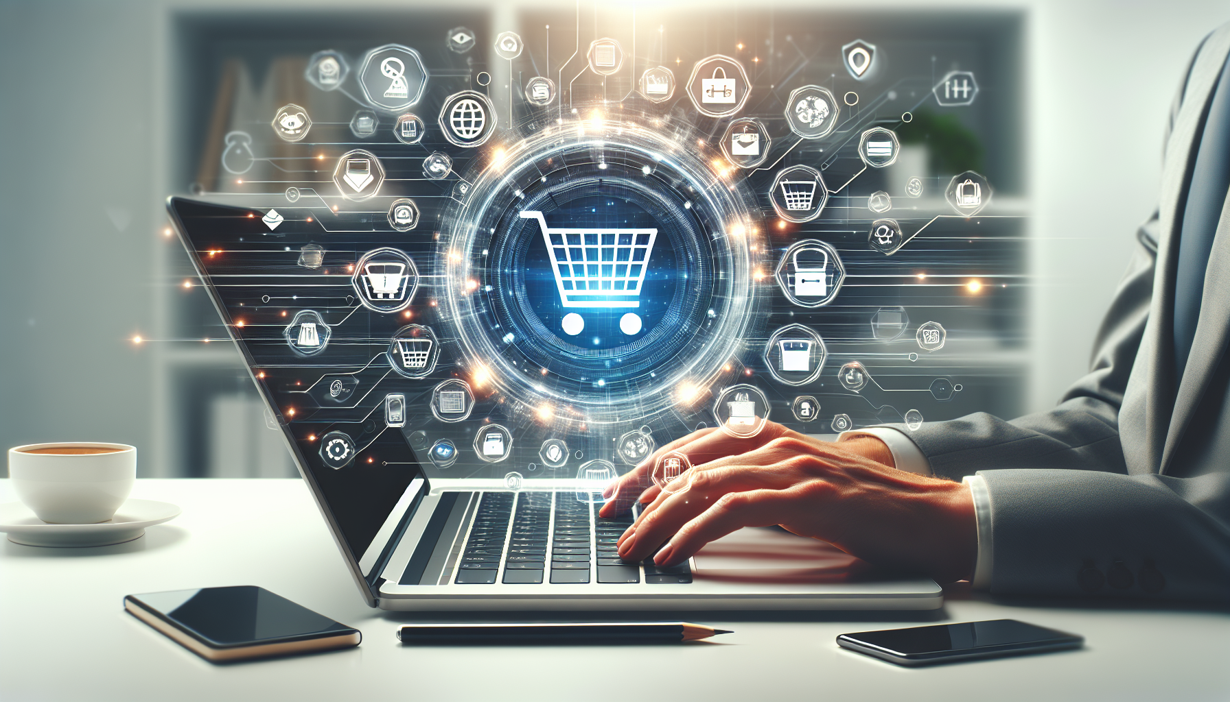 Barbarian Launches Adaptive Brand Solutions to Help Businesses Navigate AI-Driven Customer Experiences