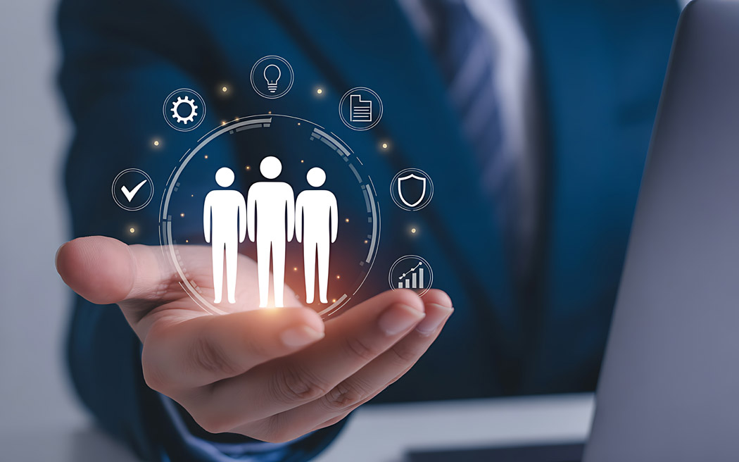 Haven Tower Group Strengthens Leadership Team with Promotion and New Executive Appointment