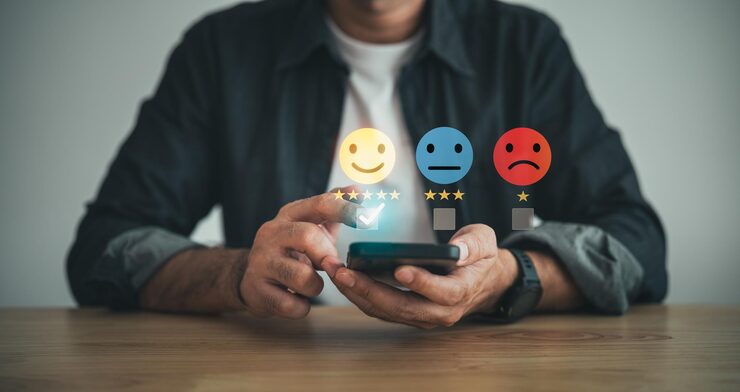 Adobe Expands AI and Agency Partnerships to Advance Enterprise Customer Experience Solutions