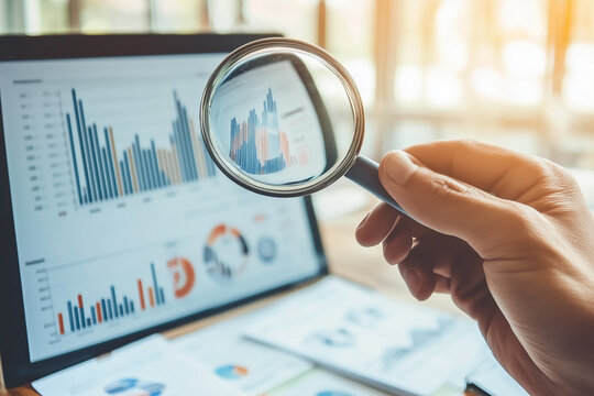 Invoca Launches Nico AI Agent to Turn Leads Into Revenue