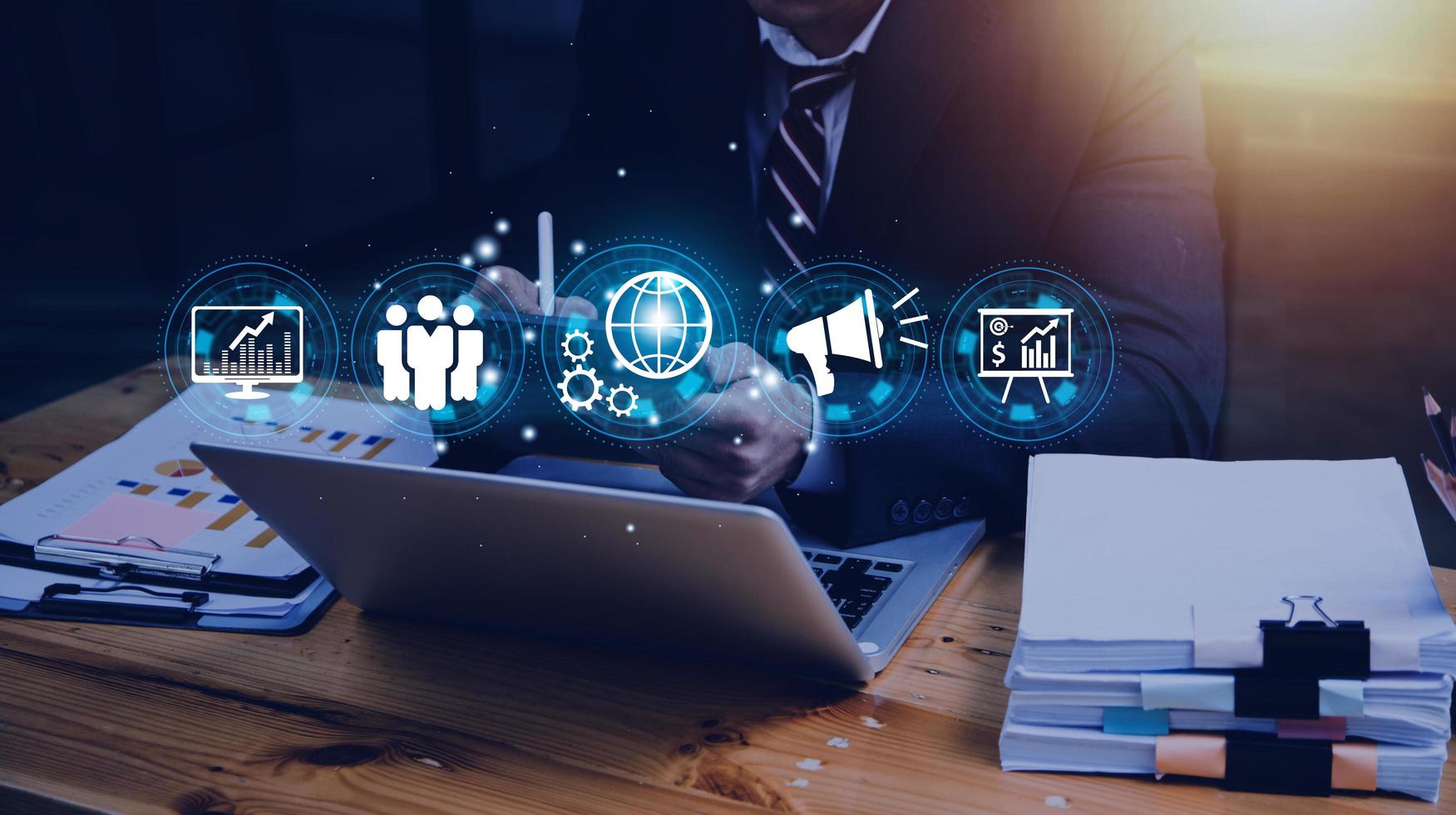 GeeLark Expands Cloud-Phone Automation to Streamline Mobile-First Social Media Operations