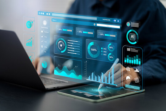 Rokt mParticle Launches Performance Engine to Turn First-Party Data into Revenue Growth