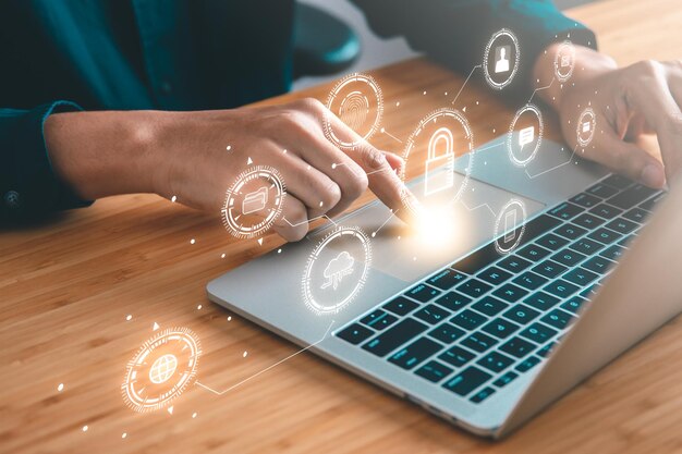 Health Union Unveils 2027 Innovation Suite to Advance AI-Powered Patient Engagement